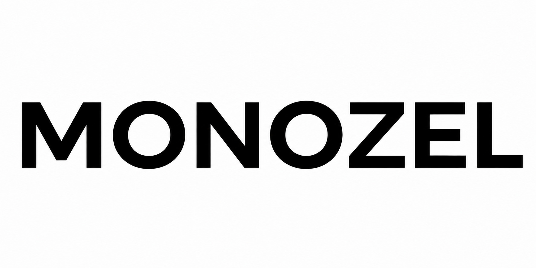 About MONOZEL